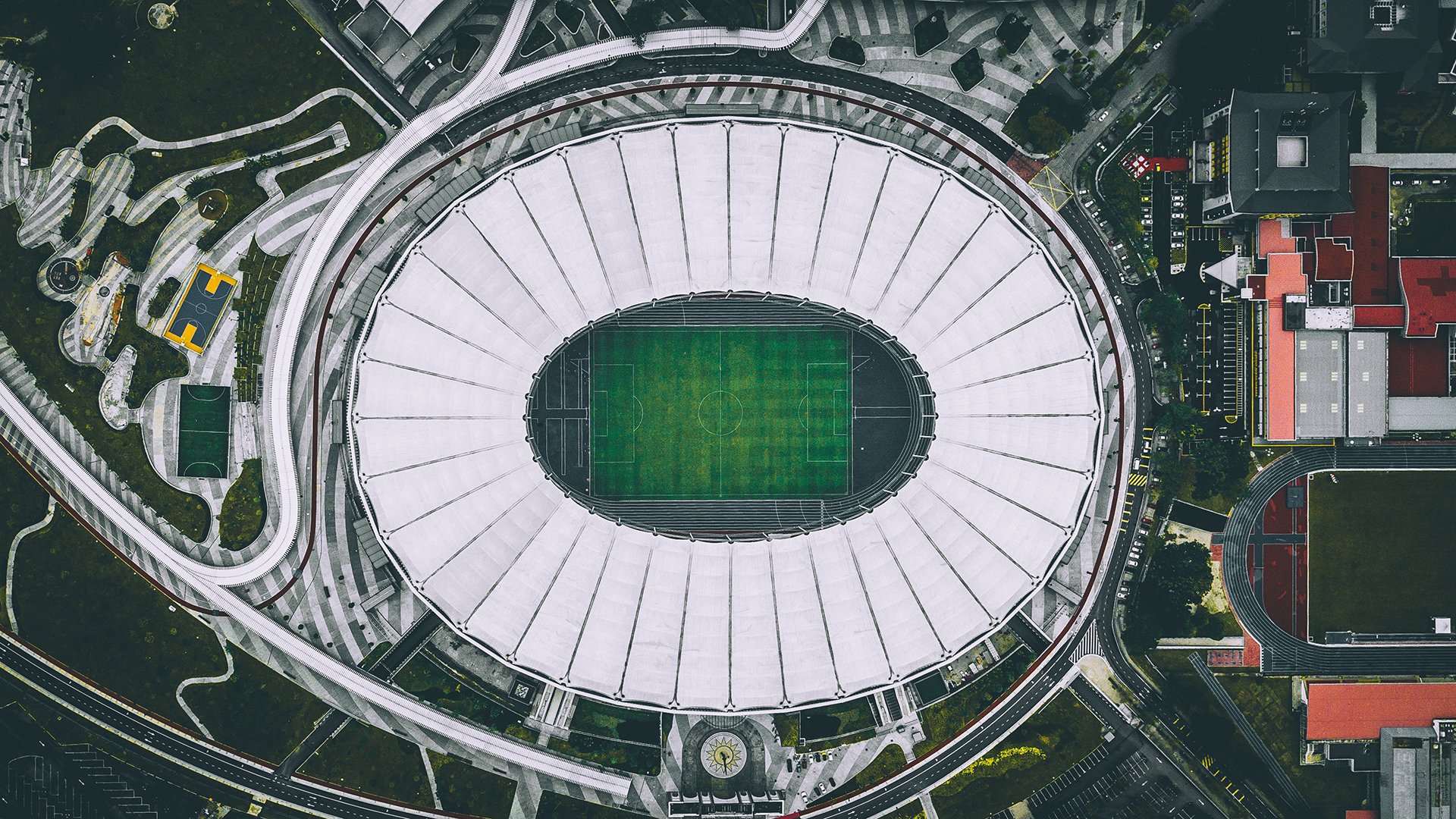 九游体育app-逆风翻盘与青春风暴，德约科维奇与德国战车同迎新章